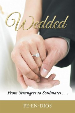 Wedded - Fe-En-Dios