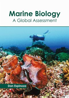 Marine Biology: A Global Assessment