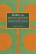 Marx and Social Justice - Bild 1
