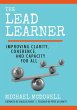 The Lead Learner - Bild 1