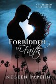 Forbidden by Faith