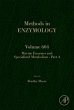 Marine Enzymes and Specialized... - Bild 1