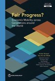 Fair Progress?: Economic Mobility Across Generations Around the World