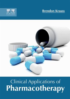 Clinical Applications of Pharmacotherapy