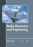 Radio Electronics and Engineering