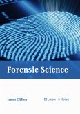 Forensic Science