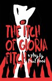 The Itch of Gloria Fitch
