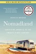Nomadland - Bild 1