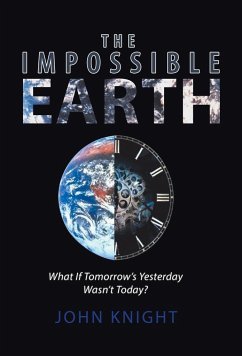 The Impossible Earth