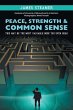 Peace, Strength & Common Sense - Bild 1