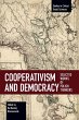 Cooperativism and Democracy - Bild 1