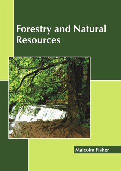 Forestry and Natural Resources