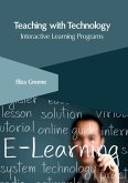 Teaching with Technology: Interactive Learning Programs