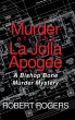 Murder at the La Jolla Apogee - Bild 1