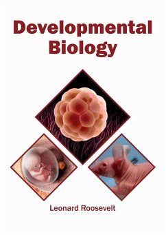 Developmental Biology