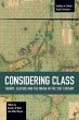 Considering Class - Bild 1