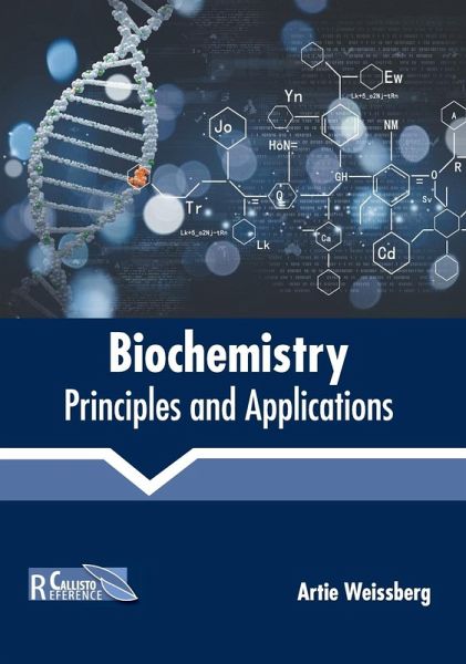 Biochemistry: Principles and Applications Biochemistry: Principles and Applications