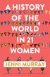 A History of the World in 21 Women - Bild 1
