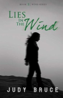Lies In the Wind - Bruce, Judy