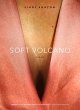 Soft Volcano - Bild 1