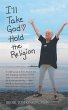 I'll Take God Undo - Bild 1