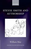 Stevie Smith and Authorship