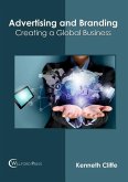 Advertising and Branding: Creating a Global Business