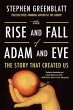 The Rise and Fall of Adam and Eve - Bild 1