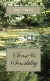 Sense and Sensibility