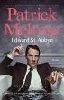 Patrick Melrose - Bild 1