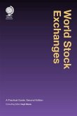 World Stock Exchanges: A Practical Guide