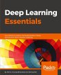 Deep Learning Essentials - Bild 1