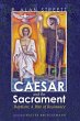 Caesar and the Sacrament - Bild 1