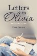 Letters to Olivia - Bild 1