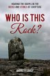 Who is this Rock? - Bild 1
