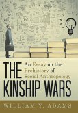 The Kinship Wars