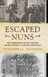 Escaped Nuns - Bild 1