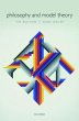 Philosophy and Model Theory - Bild 1