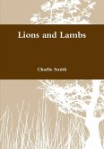 Lions and Lambs