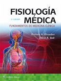 Fisiología Médica fundamentos de medicina clínica