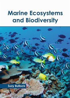 Marine Ecosystems and Biodiversity