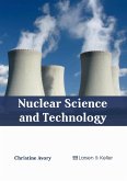 Nuclear Science and Technology