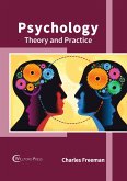 Psychology: Theory and Practice