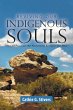 Reviving Our Indigenous Souls - Bild 1