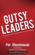 Gutsy Leaders - Bild 1