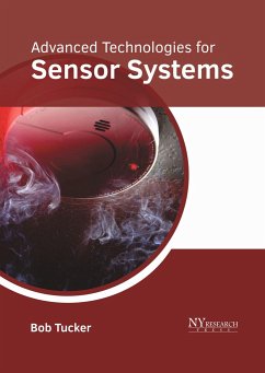 Advanced Technologies for Sensor Systems