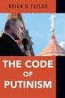 Code of Putinism - Bild 1