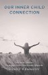 Our Inner Child Connection - Bild 1