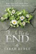 This Is Not the End - Bild 1