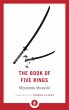 The Book of Five Rings - Bild 1